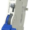 Al-x1 Contacto Auxiliar De Alarma Montaje Lateral Chint