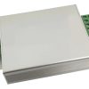 Amplificador Rgb 12-24v 3 X 4a Tira Rgb Módulo Rgb
