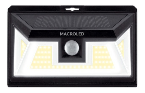 Aplique_De_Pared_5w_Panel_Solar_Para_Exterior_Ip65_Macroled_D_633908-MLA49525810143_032022-O.jpg