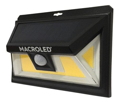 Aplique_De_Pared_5w_Panel_Solar_Para_Exterior_Ip65_Macroled_D_820196-MLA49525718650_032022-O.jpg
