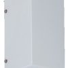 Aplique Difusor Bidireccional Para 2 Luces Dicro Led Ap205