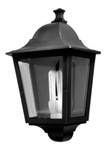 Aplique_Exterior_Farol_E27_Siena_2_Negro_3_Caras_Fuinyter__D_778180-MLA44229358284_122020-O.jpg Aplique Exterior Farol E27 Siena 2 Negro 3 Caras Fuinyter