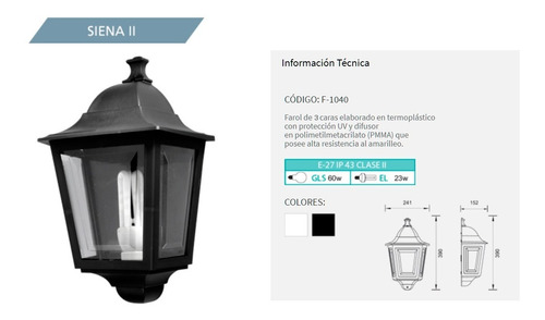 Aplique_Exterior_Farol_E27_Siena_2_Negro_3_Caras_Fuinyter__D_943589-MLA44358131455_122020-O.jpg
