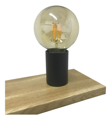 Aplique_Techo_Plafon_2_Luces_Simil_Madera_E27_P2000_Ferrolux_D_824620-MLA71064932882_082023-O.jpg