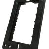 Bastidor Minimal Caja 10x5 Teclastar - 65015 Tecnopoint