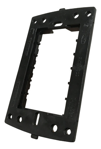 Bastidor Minimal Caja 10x5 Teclastar - 65015 Tecnopoint