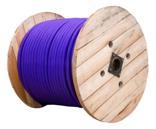 Cable_Subterraneo_Trefilcon_2x25_Mm_Norma_Iram_X_25mts_D_905617-MLA78087241229_072024-O.jpg