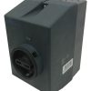 Caja Casetina De Superficie Para Guardamotor Chint Ip55