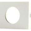 Caja De Aloje P/ojo De Buey Diam 22,5mm Cod 6921 Cambre