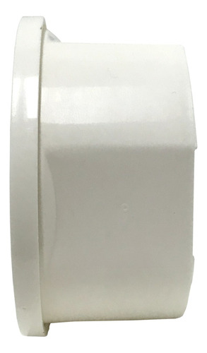 Caja_De_Paso_Derivacion_Octogonal_Tapa_Exterior_Exultt_X10_D_636692-MLA76548207817_052024-O.jpg