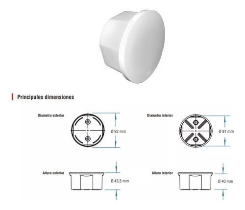 Caja_De_Paso_Derivacion_Octogonal_Tapa_Exterior_Exultt_X10_D_714132-MLA76548119787_052024-O.jpg