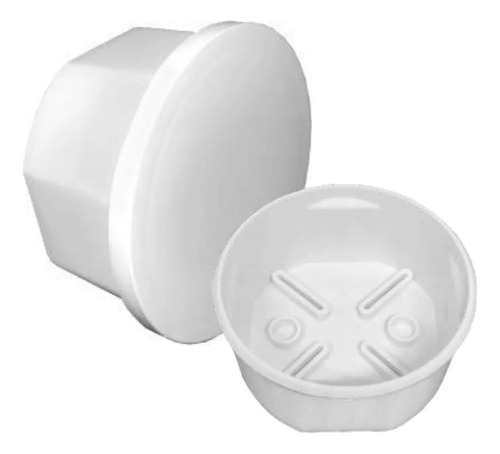Caja_De_Paso_Derivacion_Octogonal_Tapa_Exterior_Exultt_X10_D_803309-MLA76548089987_052024-O.jpg