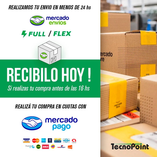 Caja_Estanca_Exterior_Ip_65_Romax_15x15x10_Color_Blanca__D_707175-MLA54961737930_042023-O.jpg