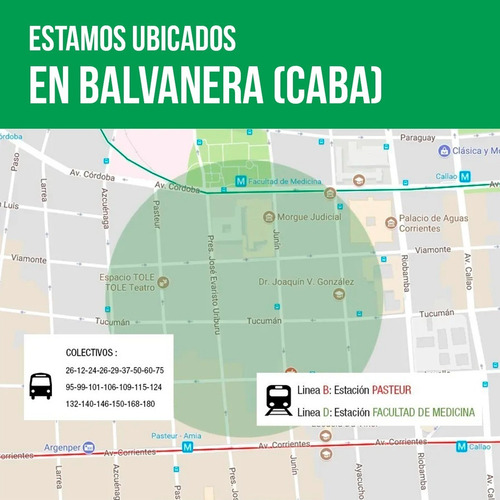 Caja_Estanca_Exterior_Ip_65_Romax_15x15x10_Color_Blanca__D_865398-MLA54961758402_042023-O.jpg