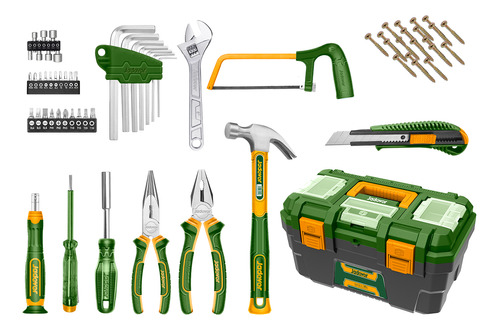 Caja_Plastica_De_Herramientas_16__Piezas_Jadever_Jdhs3b85_D_620583-MLA78904158954_092024-O.jpg