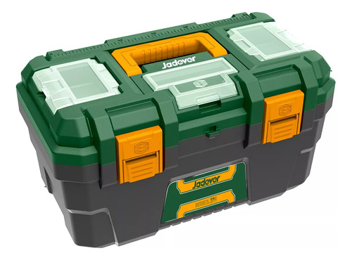 Caja_Plastica_De_Herramientas_16__Piezas_Jadever_Jdhs3b85_D_625310-MLA79138163689_092024-O.jpg