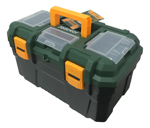 Caja_Plastica_De_Herramientas_16__Piezas_Jadever_Jdhs3b85_D_752054-MLA79140035983_092024-O.jpg