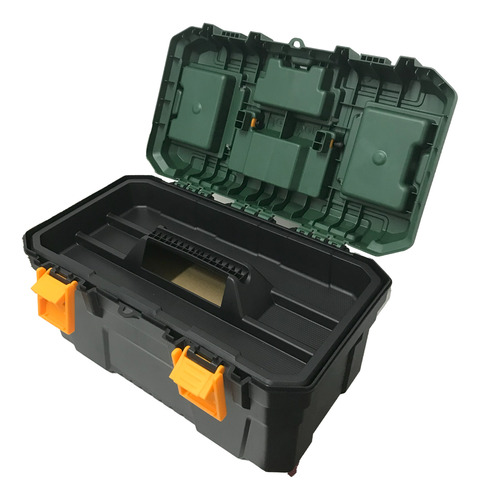 Caja_Plastica_De_Herramientas_16__Piezas_Jadever_Jdhs3b85_D_929663-MLA79139501611_092024-O.jpg