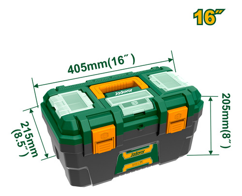 Caja_Plastica_De_Herramientas_16__Piezas_Jadever_Jdhs3b85_D_957972-MLA79142396569_092024-O.jpg