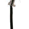 Capsula Luminosa De Neon 9100 Cambre Siglo Xxi Xxii Bauhaus