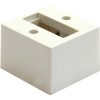 Capuchon Soporte Cambre 1b 4150 Exterior