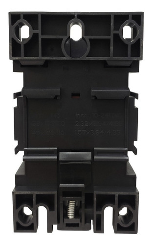 Contactor_3p._22kw_Ac3_50a_1na1nc_Bobina_24vca_50-60hz_D_615447-MLA51106519800_082022-O.jpg