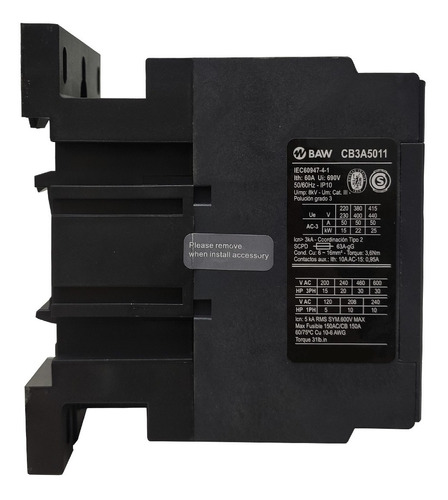 Contactor_3p._22kw_Ac3_50a_1na1nc_Bobina_24vca_50-60hz_D_927106-MLA51106548540_082022-O.jpg