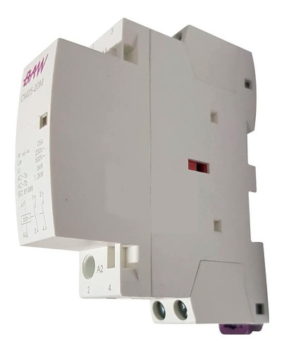 Contactor_Modular_1_Din_Bipolar_25a_220v_Cod._Cm25-20m_Baw_D_744984-MLA46726891665_072021-O.jpg