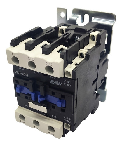 Contactor_Tripolar_50a_Bobina_220v_Normal_Abierto_Cb3a5011m7_D_960482-MLA46315996296_062021-O.jpg Contactor Tripolar 50a Bobina 220v Normal Abierto Cb3a5011m7
