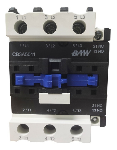 Contactor_Tripolar_50a_Bobina_220v_Normal_Abierto_Cb3a5011m7_D_998658-MLA43440476684_092020-O.jpg