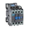 Contactor Tripolar Chint 32amp + Auxiliar Na/nc