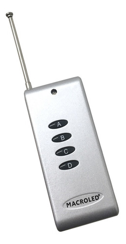 Controlador_Rgb_Control_Remoto_Radio_Frecuencia_10mt__D_824329-MLA49866155351_052022-O.jpg