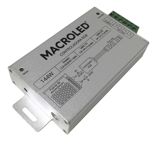 Controlador_Rgb_Control_Remoto_Radio_Frecuencia_10mt__D_827490-MLA49866057703_052022-O.jpg