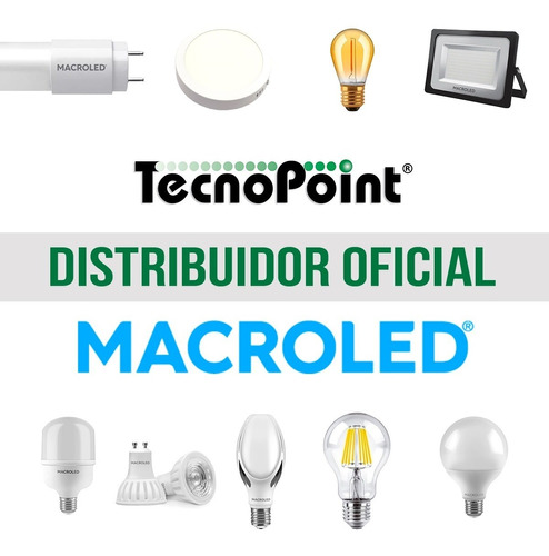 Controlador_Rgb_Control_Remoto_Radio_Frecuencia_10mt__D_848099-MLA49866049748_052022-O.jpg