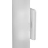Difusor Grande 40cm P/2 Luces Led E27 Ap288