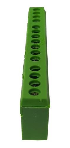 Distribuidor_Unipolar_Bornera_Barra_Colectora_Tierra_Baw_D_821877-MLA46796757699_072021-O.jpg