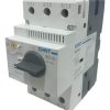 Guardamotor Tm 37kw-400v - Reg: 63 - 80a - Icu: 50ka Chint