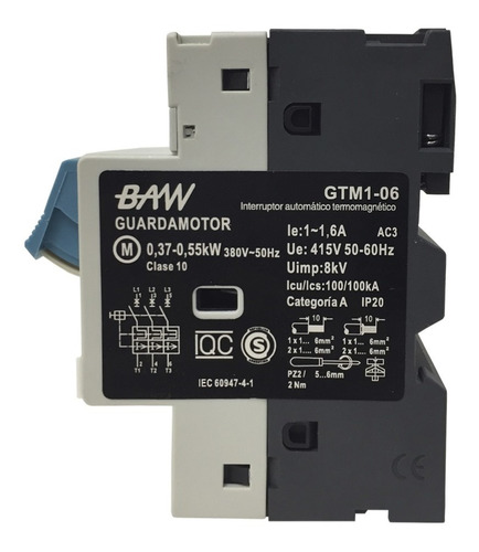 Guardamotor_Tmg_Tripolar_Elegir_Regulacion_1_A_16_Amp_Baw_D_683183-MLA49423595543_032022-O.jpg
