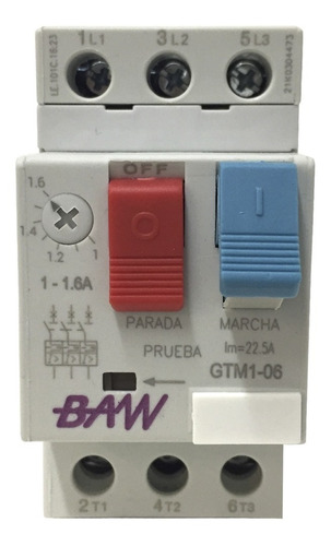 Guardamotor_Tmg_Tripolar_Elegir_Regulacion_1_A_16_Amp_Baw_D_802902-MLA49423514831_032022-O.jpg