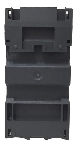Guardamotor_Tmg_Tripolar_Elegir_Regulacion_1_A_16_Amp_Baw_D_982902-MLA49423651212_032022-O.jpg
