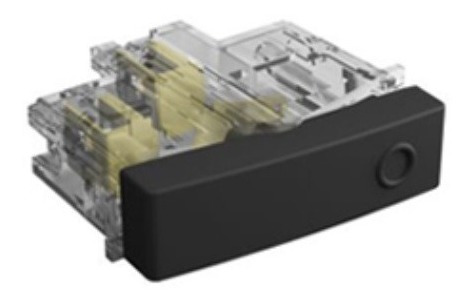 Interruptor_Llave_De_Luz_Medio_Modulo_Combinado_Teclastar__D_663770-MLA44081975987_112020-O.jpg