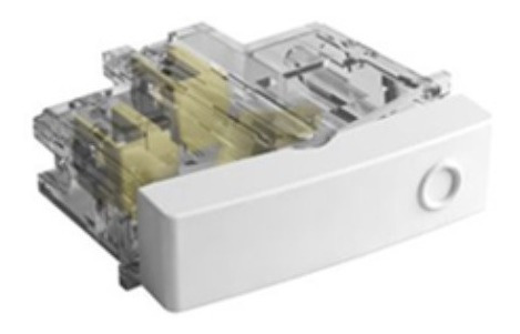 Interruptor_Llave_De_Luz_Medio_Modulo_Combinado_Teclastar__D_664068-MLA44081979724_112020-O.jpg