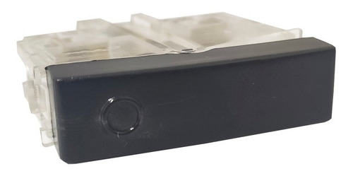 Interruptor_Llave_De_Luz_Medio_Modulo_Combinado_Teclastar__D_895540-MLA44403378764_122020-O.jpg