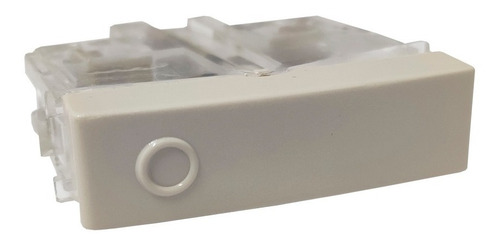 Interruptor_Llave_De_Luz_Medio_Modulo_Combinado_Teclastar__D_959822-MLA44403084912_122020-O.jpg Interruptor Llave De Luz Medio Modulo Combinado Teclastar