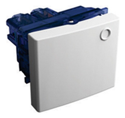 Interruptor_Llave_De_Luz_Modulo_Medio_Combinado_Teclastar__D_677845-MLA76811827252_062024-O.jpg