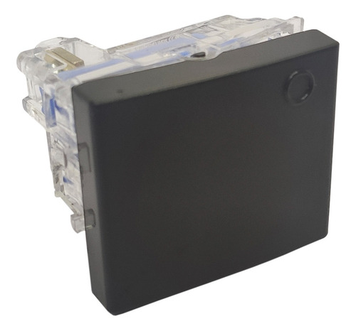 Interruptor_Llave_De_Luz_Modulo_Medio_Combinado_Teclastar__D_687653-MLA72458742781_102023-O.jpg Interruptor Llave De Luz Modulo Medio Combinado Teclastar