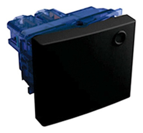 Interruptor_Llave_De_Luz_Modulo_Medio_Combinado_Teclastar__D_724550-MLA76811532586_062024-O.jpg