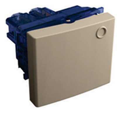 Interruptor_Llave_De_Luz_Modulo_Medio_Combinado_Teclastar__D_802069-MLA77018261683_062024-O.jpg