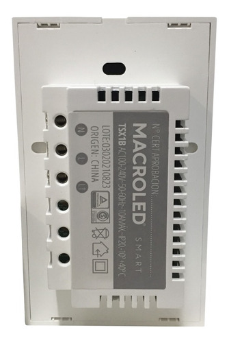 Interruptor_Llave_Luz_1_Tecla_Pared_Touch_Wifi_Smart_Pack_X2_D_606867-MLA49855499321_052022-O.jpg