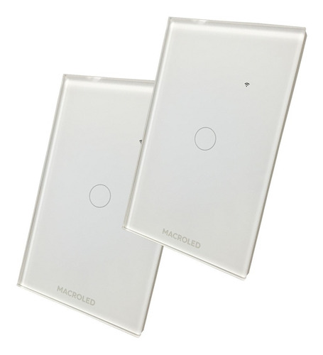 Interruptor_Llave_Luz_1_Tecla_Pared_Touch_Wifi_Smart_Pack_X2_D_667504-MLA49855503321_052022-O.jpg